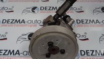 Pompa servodirectie 8D0145177D, Audi A6 (4B, C5) 2...