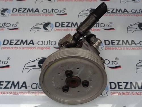 Pompa servodirectie 8D0145177D, Audi A8 (4D2, 4D8) 2.5 tdi, AKN (pr:110747)