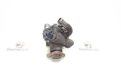 Pompa servodirectie 8D0145177G, Audi A6 (4B, C5), 1.9 tdi