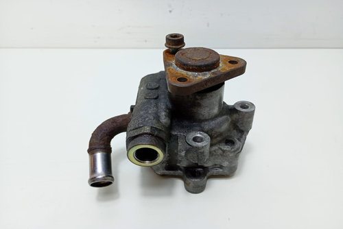 Pompa servodirectie 8D0145177Q Audi A4 B5 [1994 - 1999]