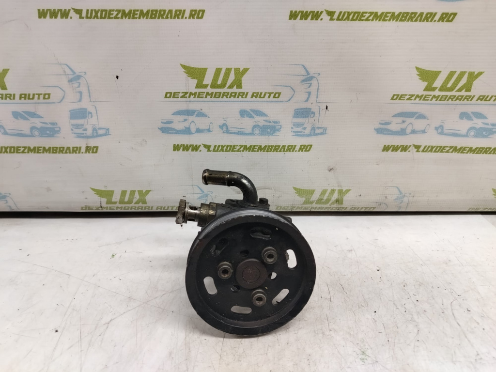 Pompa servodirectie 8d0145177q Audi A4 B5 [facelift] [2000 - 2001]