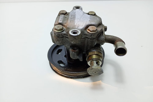 Pompa servodirectie 8D0145177Q Volkswagen VW Passat B5.5 [facelift] [2000 - 2005]