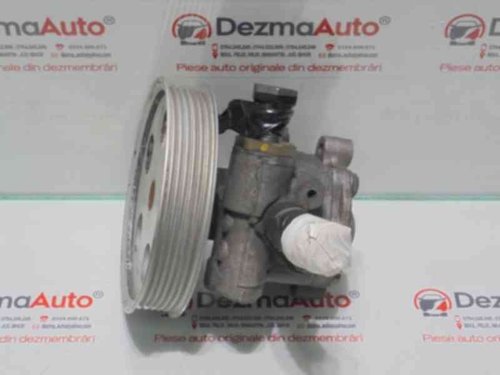 Pompa servodirectie 8E0145153D, Audi A4 Avant (8ED, B7) 2.0tfsi (pr:110747)