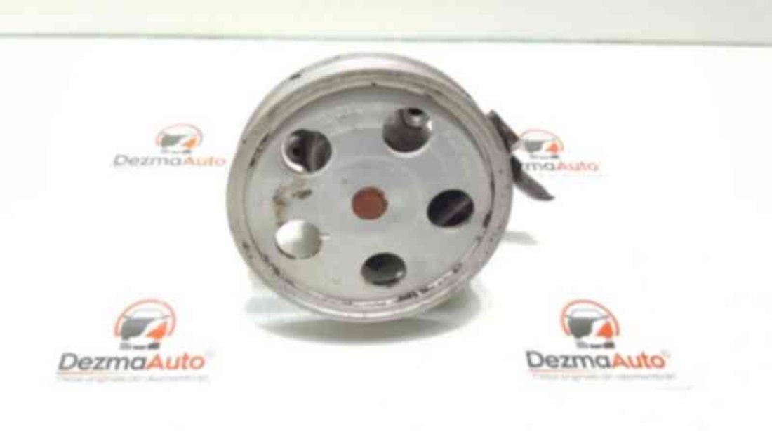 Pompa servodirectie , 8E0145153ES, Audi A4 (8E2, B6) 1.8T, Benzina (pr:110747)