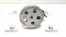 Pompa servodirectie , 8E0145153ES, Audi A4 (8E2, B...