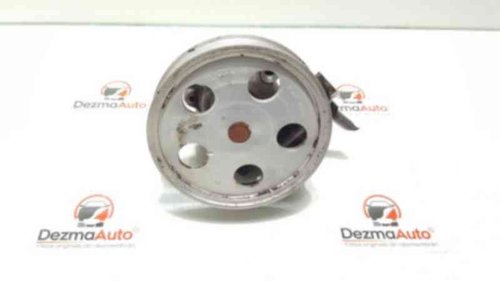 Pompa servodirectie , 8E0145153ES, Audi A4 (8E2, B6) 1.8T, Benzina (pr:110747)
