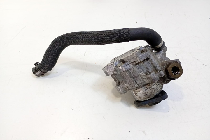 Pompa servodirectie 8E0145155 Audi A8 D3/4E [facelift] [2005 - 2007]