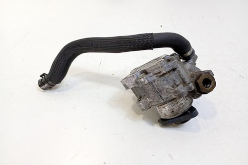Pompa servodirectie 8E0145155 Audi Q7 4L [2005 - 2009]