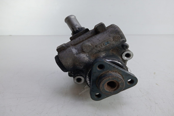 Pompa servodirectie 8E0145155H Audi A4 B7 [2004 - 2008]