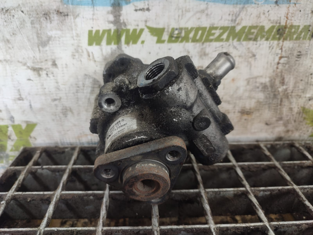 Pompa servodirectie 8E0145155N 1.9 tdi BRB Audi A4 B7 [2004 - 2008] 1.9 tdi BRB