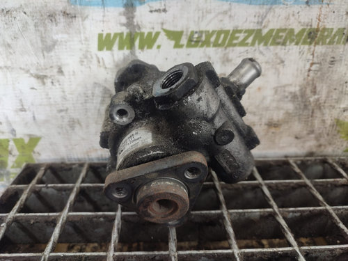 Pompa servodirectie 8E0145155N 1.9 tdi BRB Audi A4 B7 [2004 - 2008] 1.9 tdi BRB