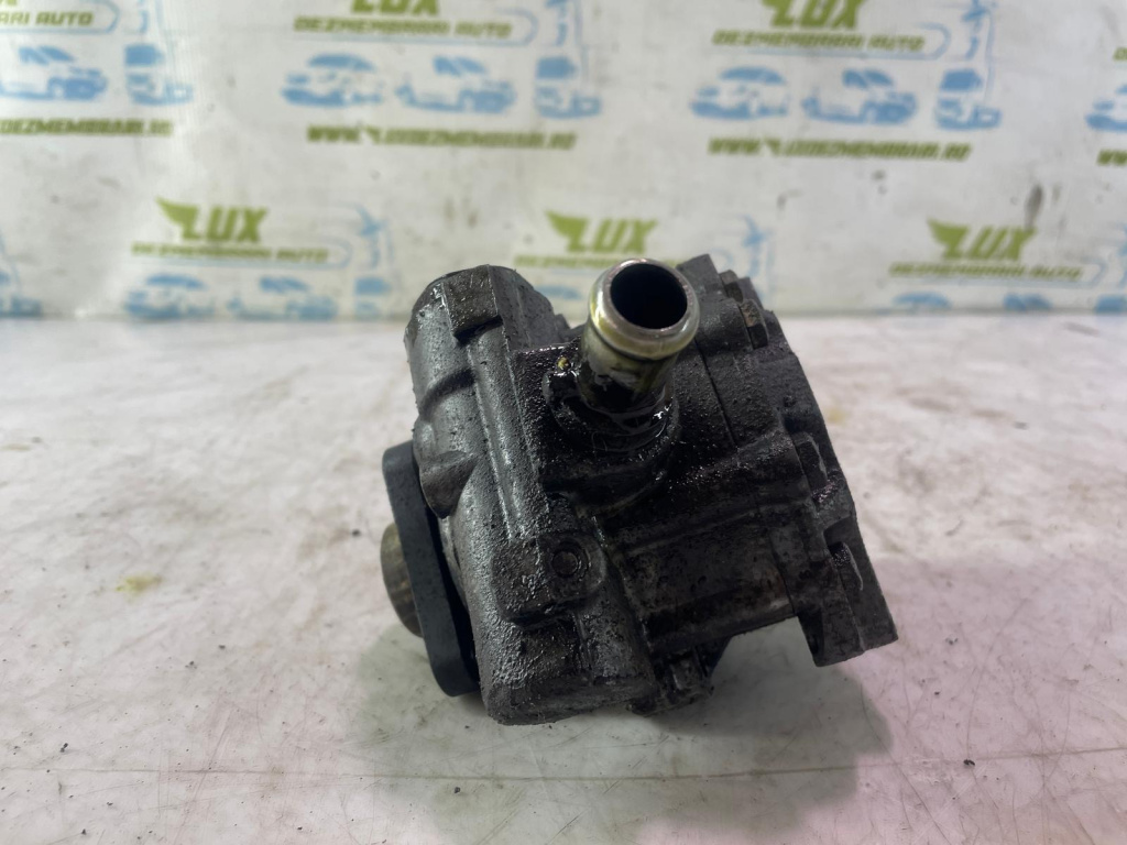 Pompa servodirectie 8E0145155N 2.0 tdi BPW Audi A4 B7 [2004 - 2008] 2.0 tdi BPW