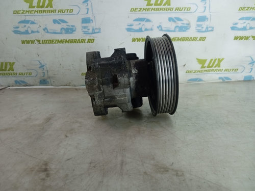Pompa servodirectie 8e0145155n 2.0 tdi CAGC Seat Exeo [2009 - 2012] 2.0 tdi CAGC