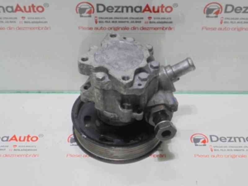 Pompa servodirectie 8E0145155N, Audi A4 (8E, B7) 2.0tdi, BRE