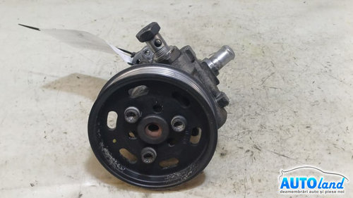 Pompa Servodirectie 8e0145155n Audi A4 8E2,B6 2000-2004