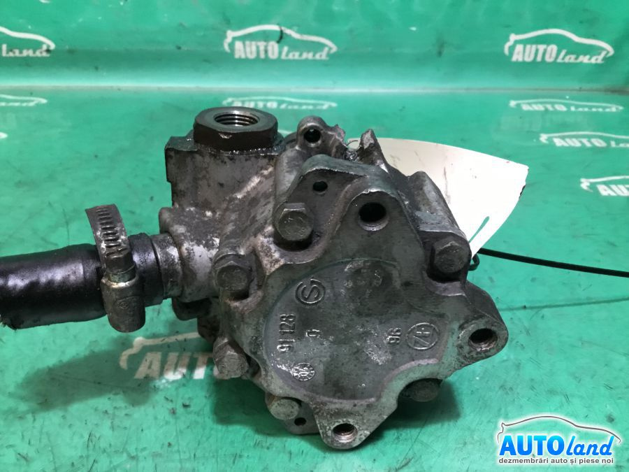 Pompa Servodirectie 8e0145155n Audi A4 8EC 2004-2008