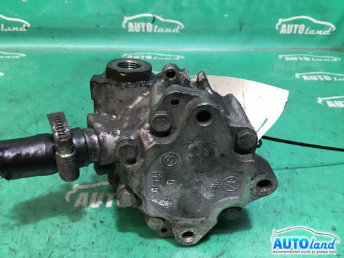 Pompa Servodirectie 8e0145155n Audi A4 8EC 2004-2008