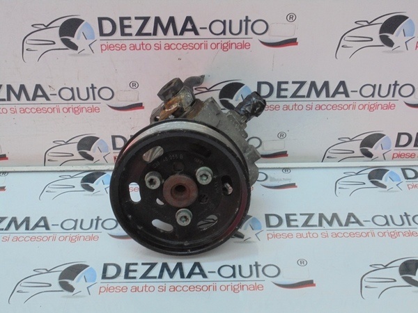 Pompa servodirectie , 8E0145155N, Audi A4 (8EC, B7) 1.9 tdi