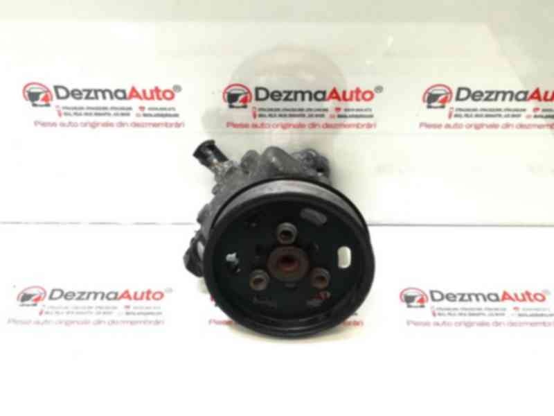 Pompa servodirectie 8E0145155N, Audi A4 