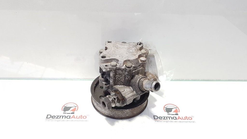 Pompa servodirectie 8E0145155N, Audi A4 (8EC, B7) 2.0TDI (id:374041)