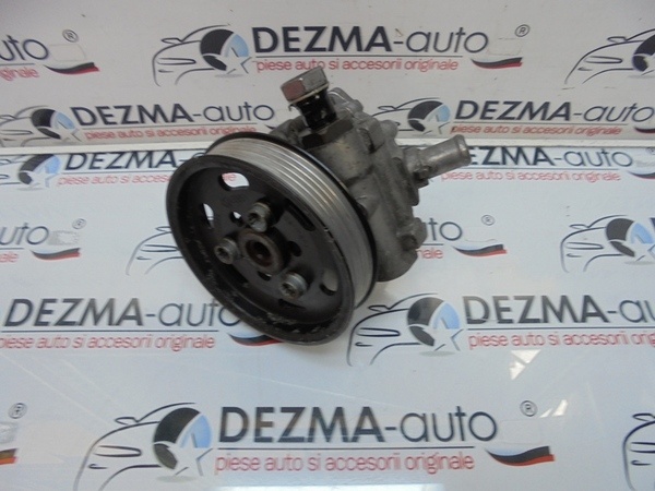 Pompa servodirectie , 8E0145155N, Audi A4 (8EC, B7) 2.0tdi (id:247146)