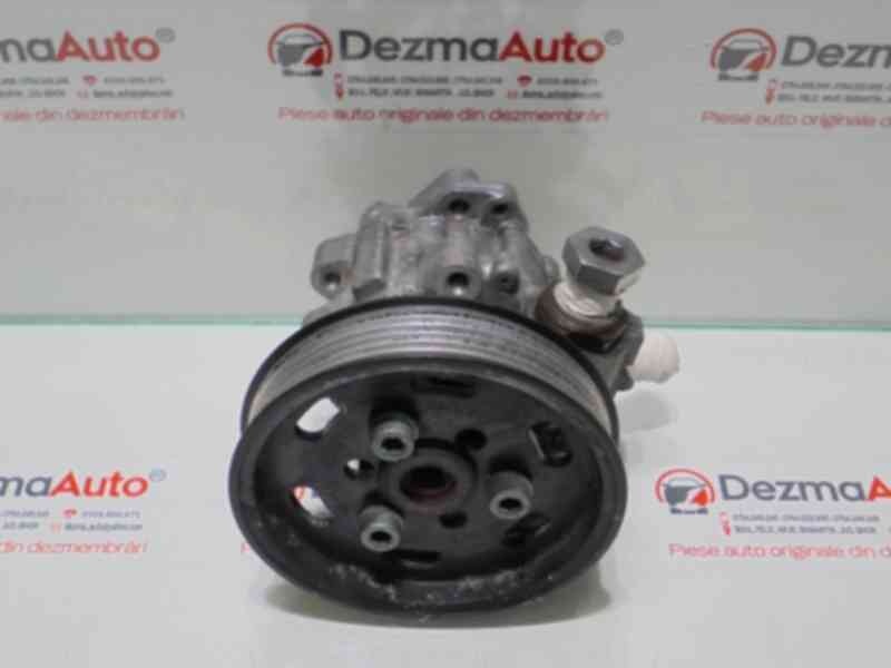 Pompa servodirectie 8E0145155N, Audi A4 