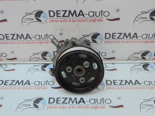 Pompa servodirectie , 8E0145155N, Audi A4 (8EC, B7) 2.0tdi (id:251143)