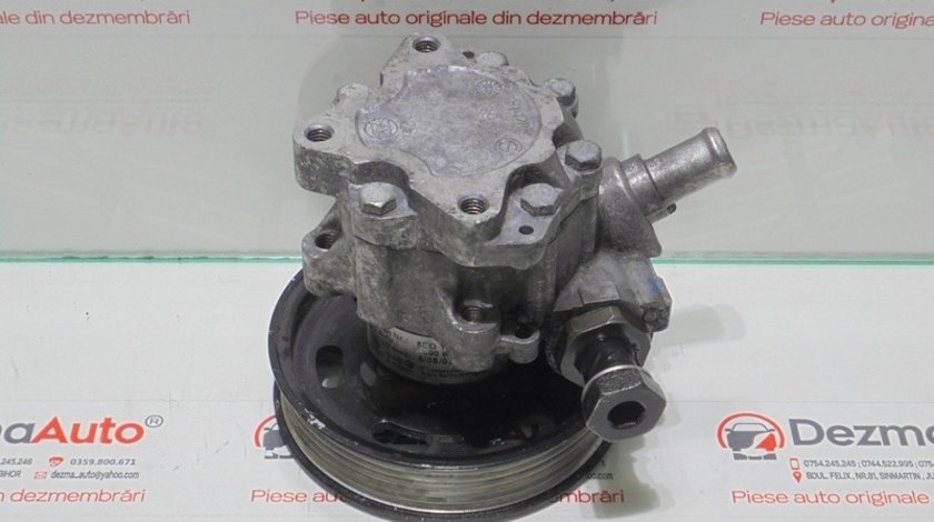 Pompa servodirectie 8E0145155N, Audi A4 (8EC, B7) 2.0tdi (id:288165)