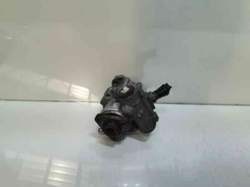 Pompa servodirectie 8E0145155N, Audi A4 (8EC, B7) 2.0tdi (id:326209)