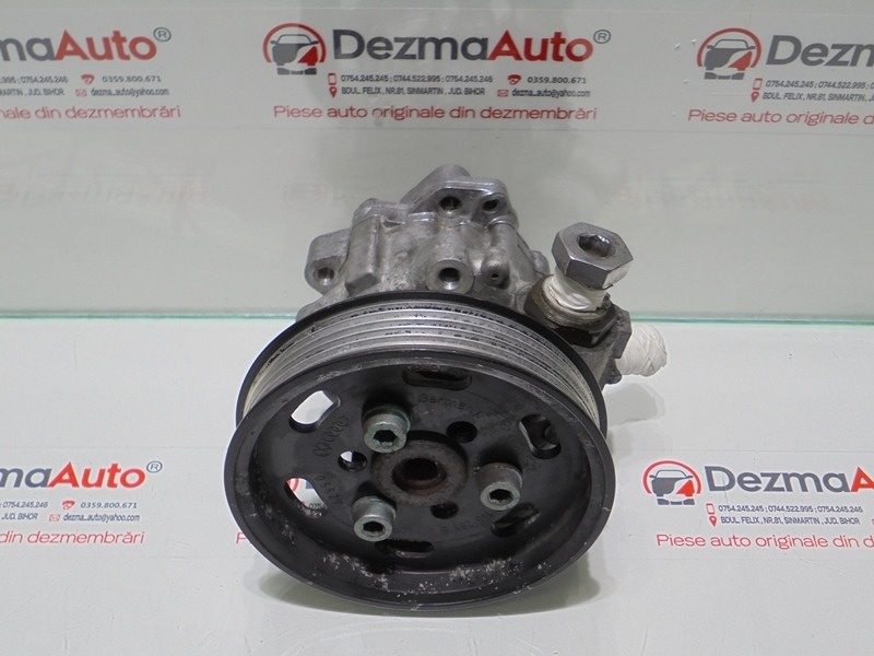 Pompa servodirectie 8E0145155N, Audi A4 Avant (8ED, B7) 2.0tdi (id:291980)