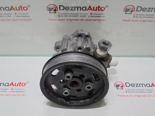 Pompa servodirectie 8E0145155N, Audi A4 Avant (8ED, B7) 2.0tdi (id:291980)