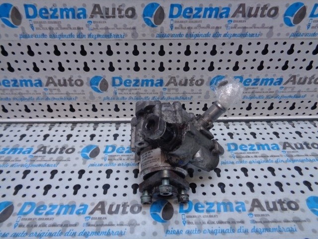Pompa servodirectie 8E0145155N, Audi A4 Avant (8ED, B7) 2.0tdi 16V