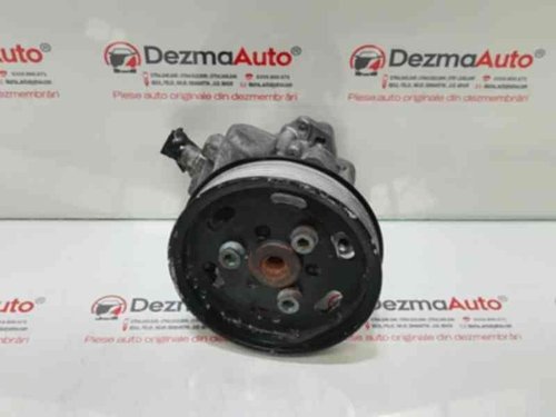 Pompa servodirectie , 8E0145155N, Audi A4 Avant (8ED, B7) 2.0tdi (id:318072)