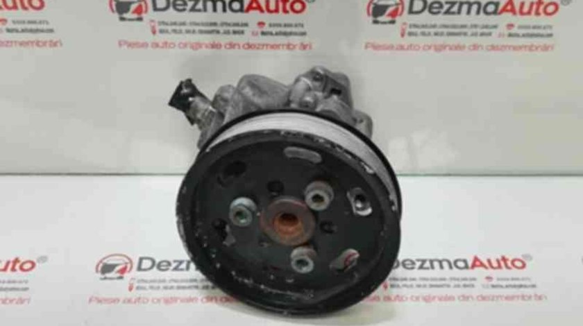 Pompa servodirectie , 8E0145155N, Audi A4 Avant (8ED, B7) 2.0tdi (id:318072)