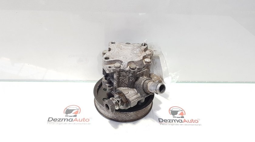 Pompa servodirectie 8E0145155N, Audi A4 Avant (8ED, B7) 2.0TDI