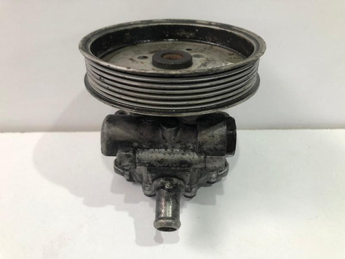 Pompa servodirectie 8e0145155n Audi A4 B7 [2004 - 2008]