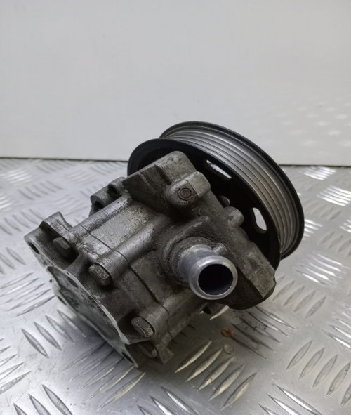 Pompa servodirectie 8e0145155n Audi A4 B7 [2004 - 2008]