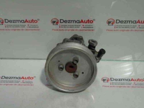 Pompa servodirectie 8E0145155T, Audi A4 (8EC, B7) 3.0tdi (pr:110747)