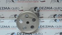 Pompa servodirectie , 8K0145153F, Audi A4 (8K, B8)...