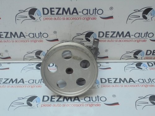 Pompa servodirectie , 8K0145153F, Audi A4 (8K, B8) 1.8tfsi, CDHA (pr:110747)