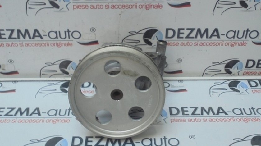 Pompa servodirectie , 8K0145153F, Audi A4 (8K, B8) 1.8tfsi, CDHB (pr:110747)