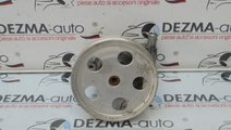 Pompa servodirectie , 8K0145153F, Audi A4 (8K2, B8...