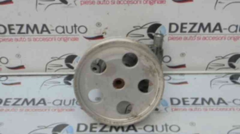 Pompa servodirectie , 8K0145153F, Audi A4 (8K2, B8) 1.8tfsi, CABA (pr:110747)