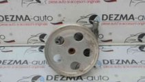 Pompa servodirectie , 8K0145153F, Audi A4 Avant (8...