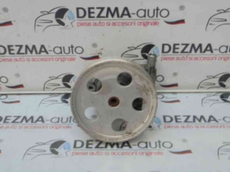 Pompa servodirectie , 8K0145153F, Audi A5 (8T3), 1.8tfsi (pr:110747)