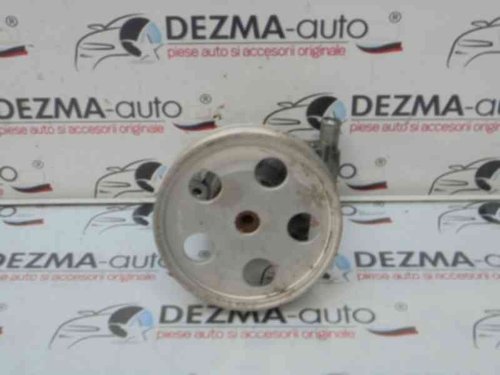 Pompa servodirectie , 8K0145153F, Audi A5 (8T3), 2.0tfsi (pr:110747)