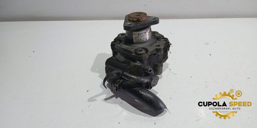 Pompa servodirectie 8K0145154 2.0tdi Audi A5 8T [2007 - 2011]