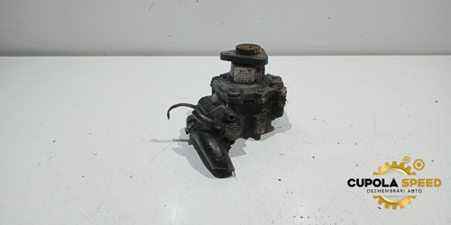 Pompa servodirectie 8K0145154 3.0tdi Audi A4 B8/8K [2007 - 2011]