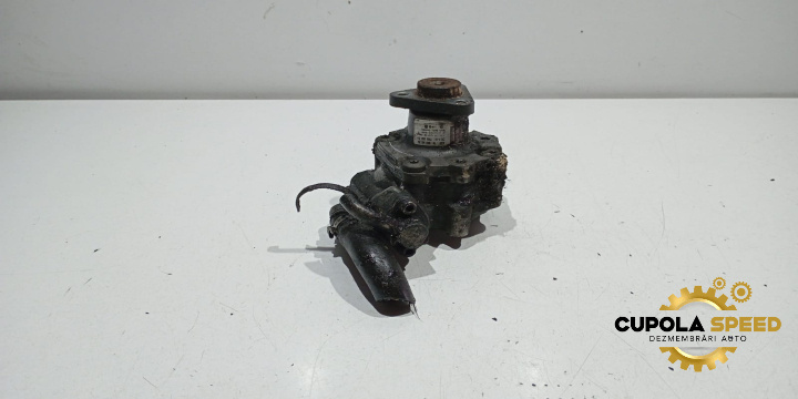 Pompa servodirectie 8K0145154 3.0tdi Audi A5 8T [2007 - 2011]