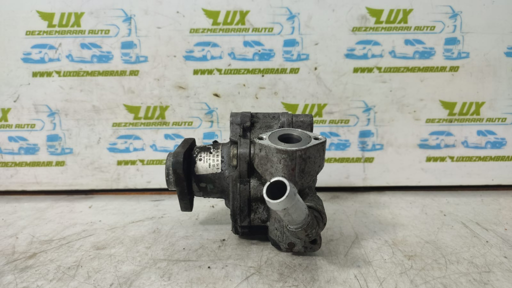 Pompa servodirectie 8k0145154b 2.0 tdi CAG Audi A4 B8/8K [2007 - 2011]